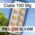 Cialis 100Mg levitra1
